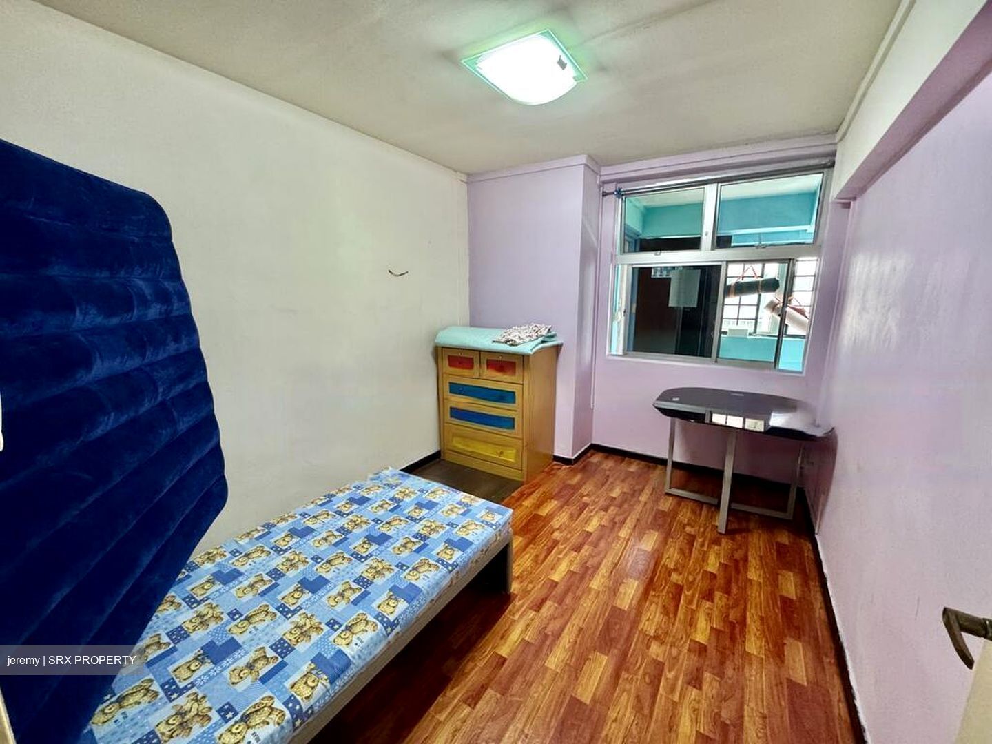 Blk 323 Woodlands Street 32 (Woodlands), HDB Executive #474749471